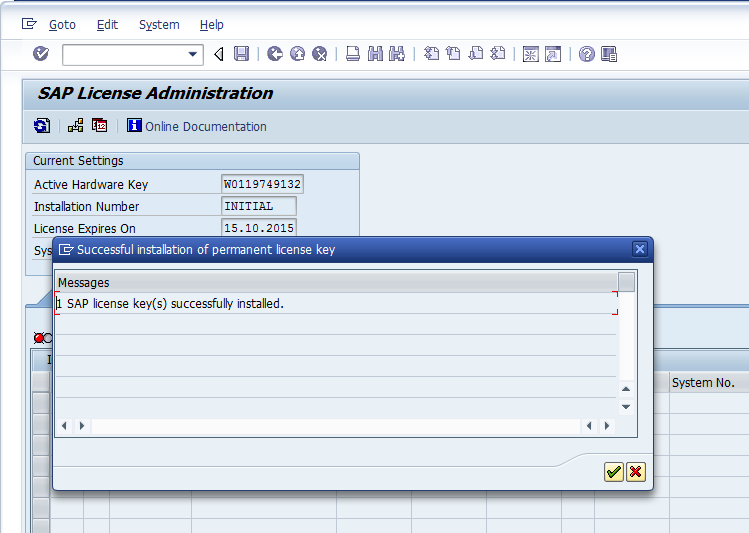 sap-license-过期-许可证-已安装