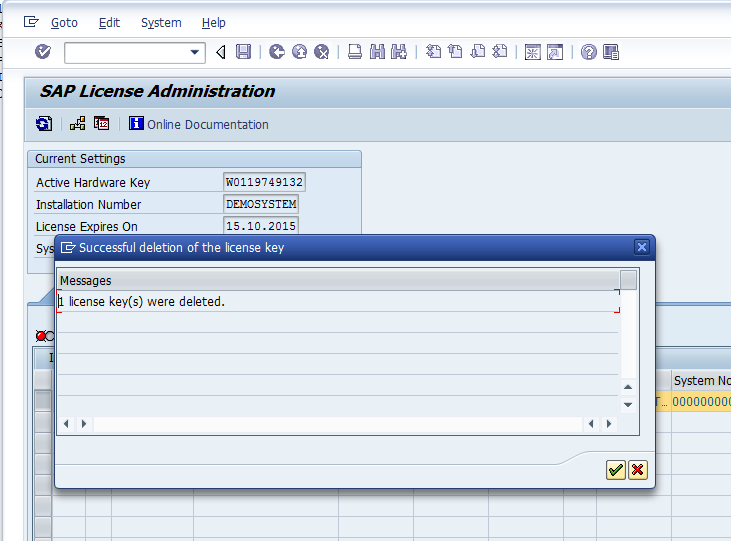 sap-license-过期-已删除-许可证