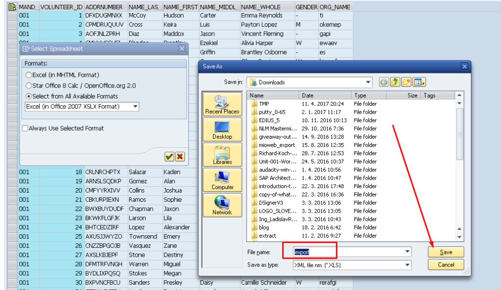 how-to-download-records-from-database-table-into-csv-file-abap