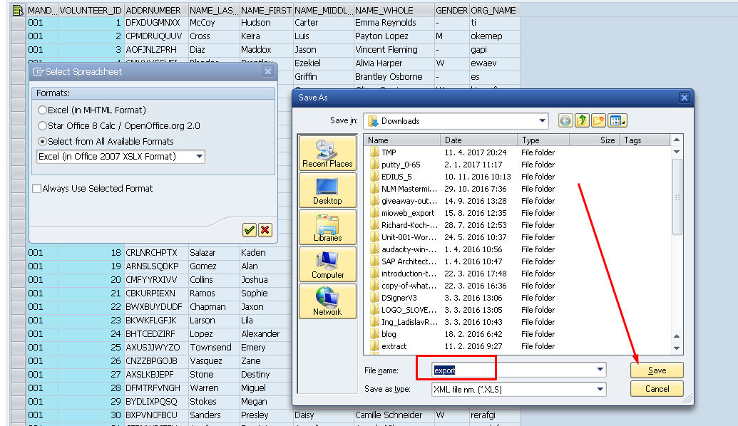 Steam Tables (.xlsx, .csv, .json) - LearnChemE