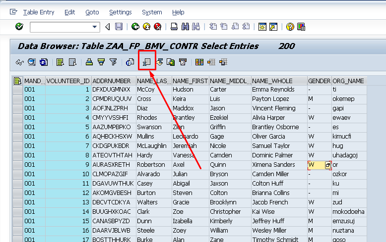 Steam Tables (.xlsx, .csv, .json) - LearnChemE