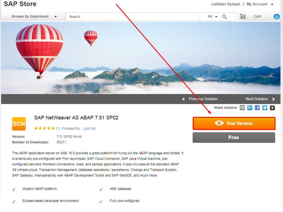 Programming error ASSERTION_FAILED CL_SLIN_CHECKER_SINGLE========CP BC