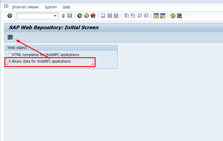 How to Change SAP Easy Access Screen Picture?