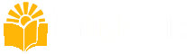 EnlightMe Online University Logo