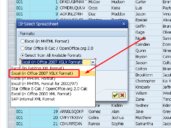 How to download records from database table into CSV file? - ABAP ...