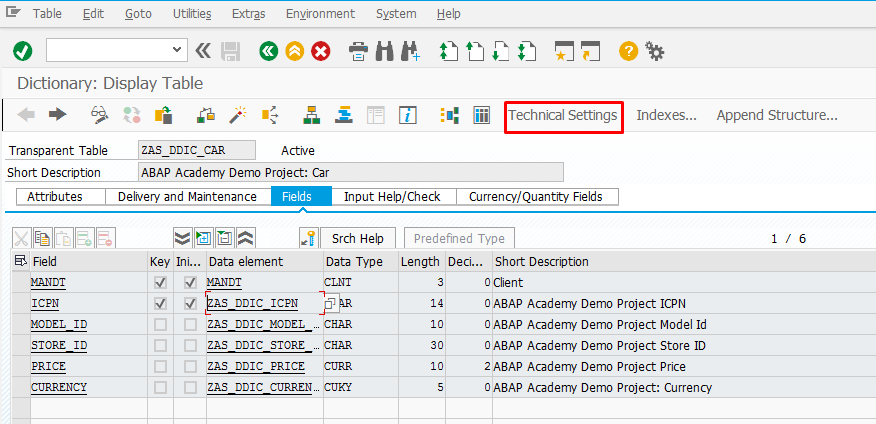 how to reach zotero in word 2013