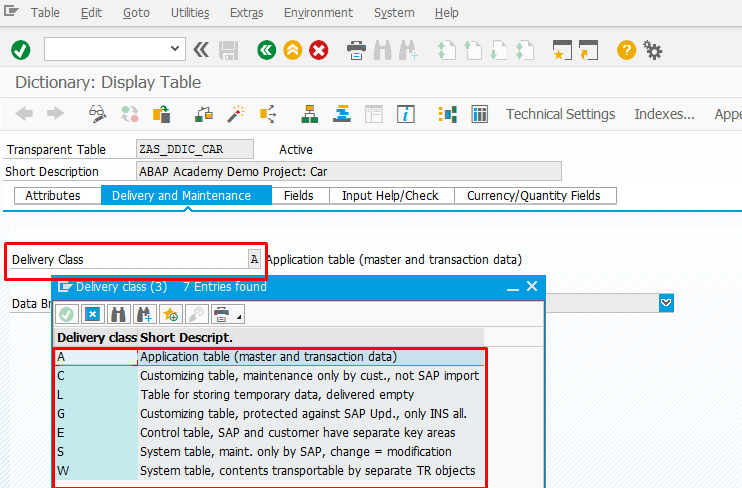 di-ksz-ll-f-lrevezet-felhaszn-latlan-sap-customizing-tables-szar