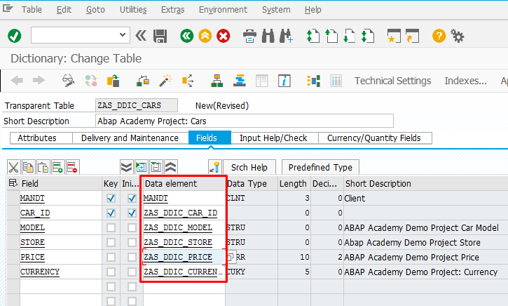 how-to-change-database-table-name-in-sap-abap-brokeasshome