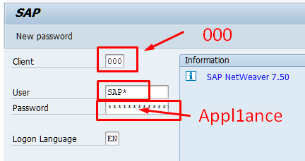 Transport Troubleshooting Issues for ABAP Academy Fully Pre-Installed SAP System