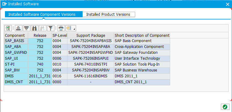 How to Install FREE SAP System for Learning ABAP