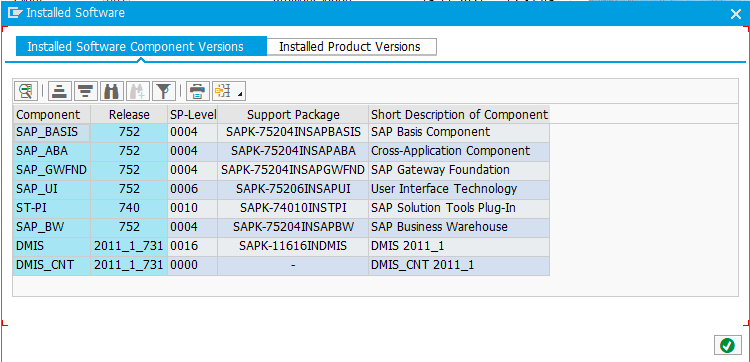 how to download sap software free