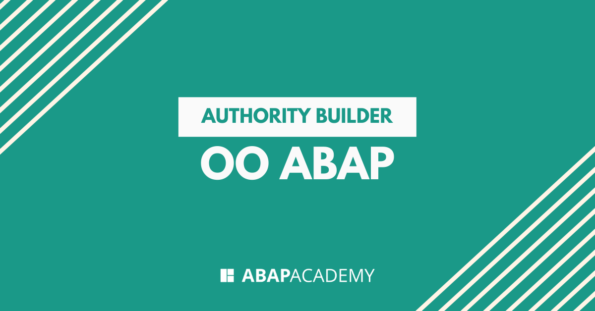 5-3-ls-rtts-abap-academyabap-academy