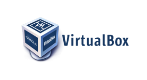 Install SAP Recommended Software: Virtualbox