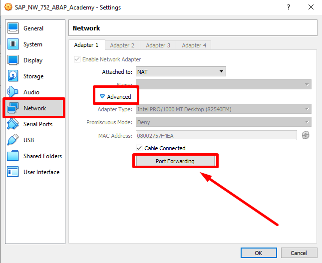 How to Install FREE SAP System for Learning ABAP