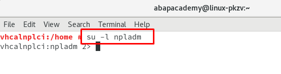 How to Install FREE SAP System for Learning ABAP