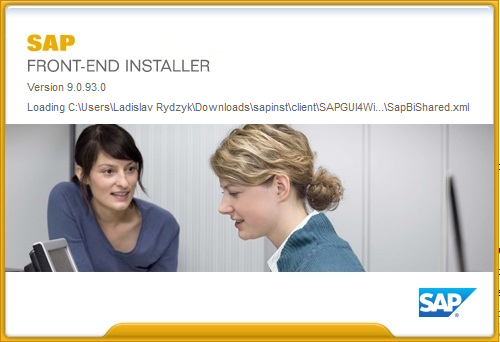 How to Install FREE SAP System for Learning ABAP