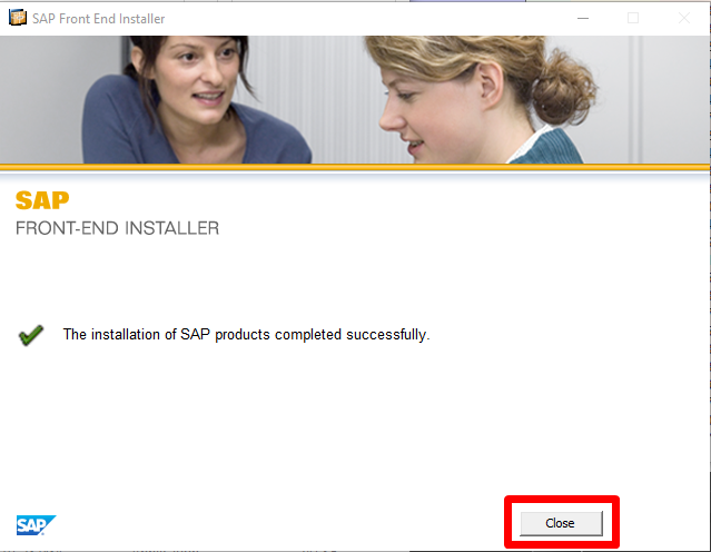 How to Install FREE SAP System for Learning ABAP