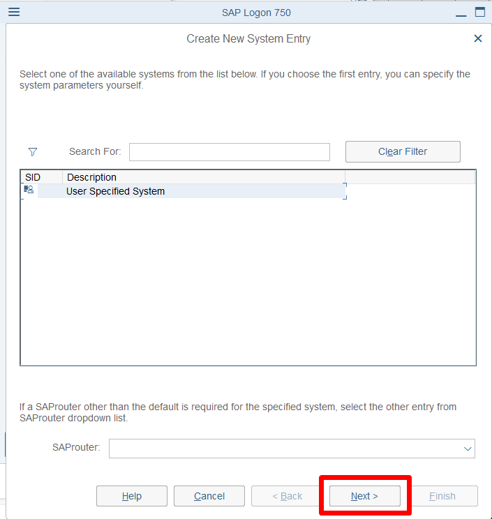 How to Install FREE SAP System for Learning ABAP