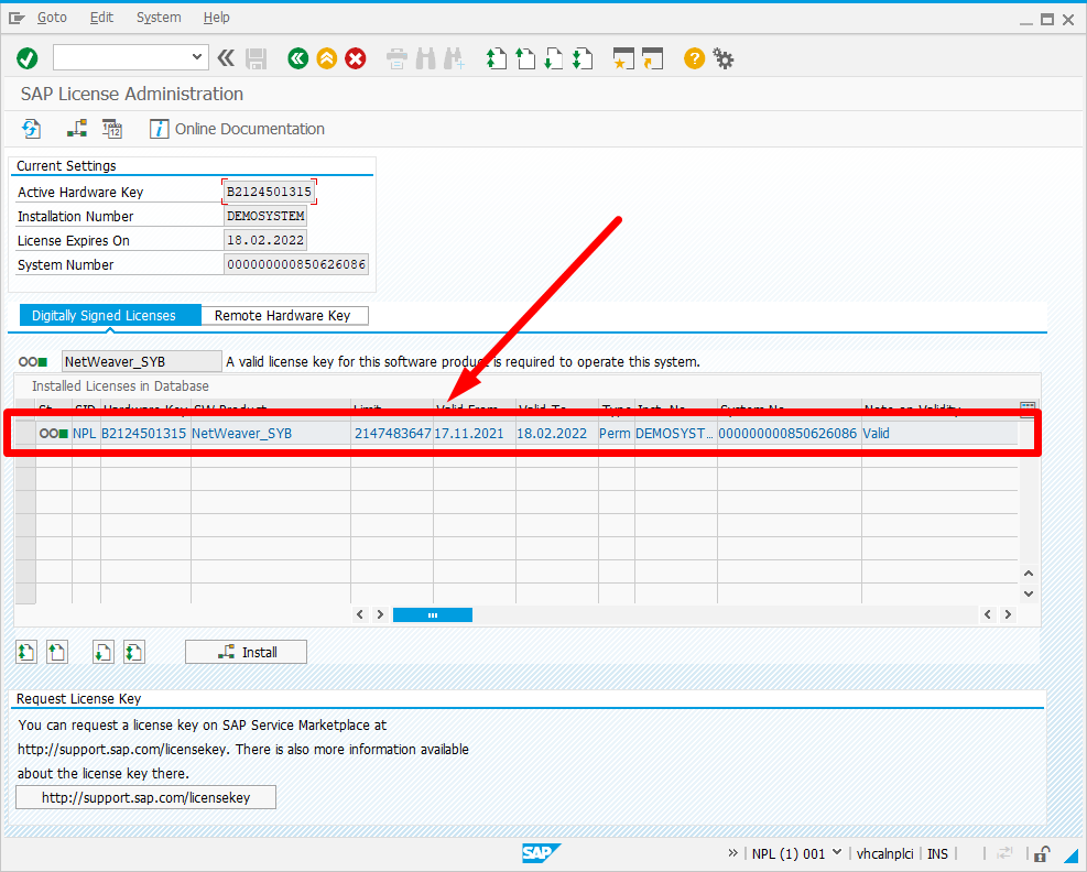 How to Install FREE SAP System for Learning ABAP