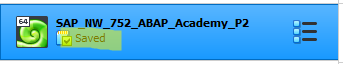 How to Install FREE SAP System for Learning ABAP