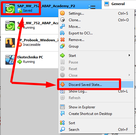 How to Install FREE SAP System for Learning ABAP