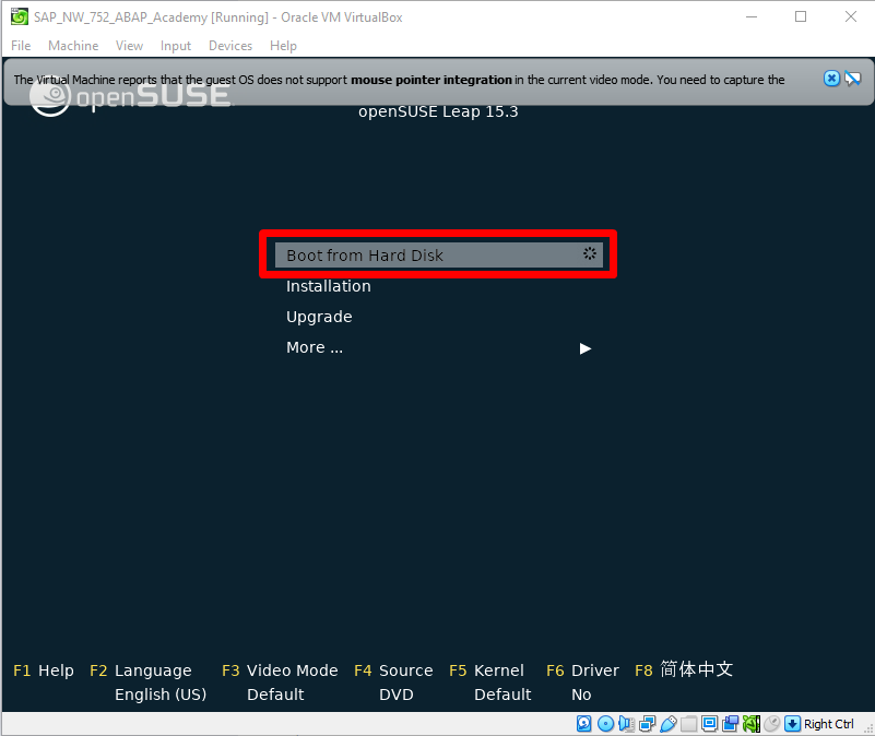 C-MDG-1909 Simulationsfragen